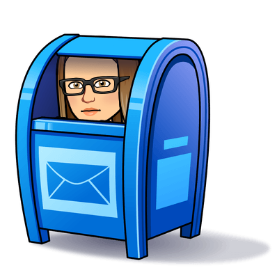 About our packing and Packaging