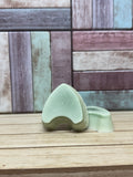 Rosemary Peppermint Solid Conditioner Bar