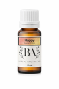 Happy Essential Oil Blend