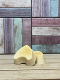 Classic Bloom Solid Conditioner Bar
