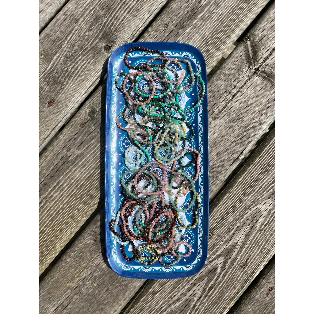 Hidden Bracelet Bath Bombs