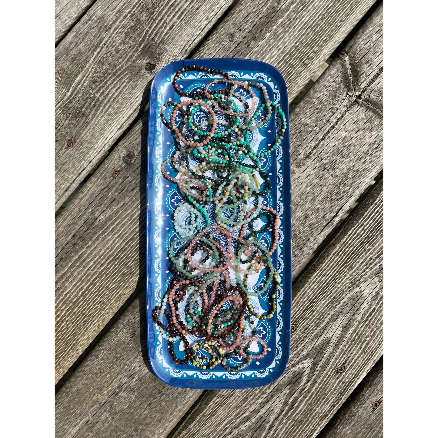 Hidden Bracelet Bath Bombs