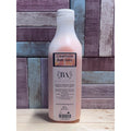 Creamsicle Bath Salts