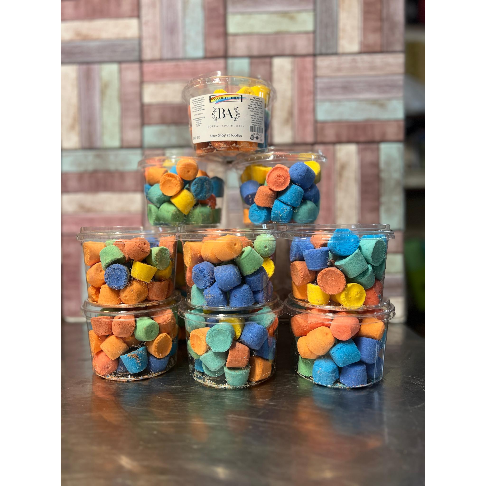 Children's Wholesale Package