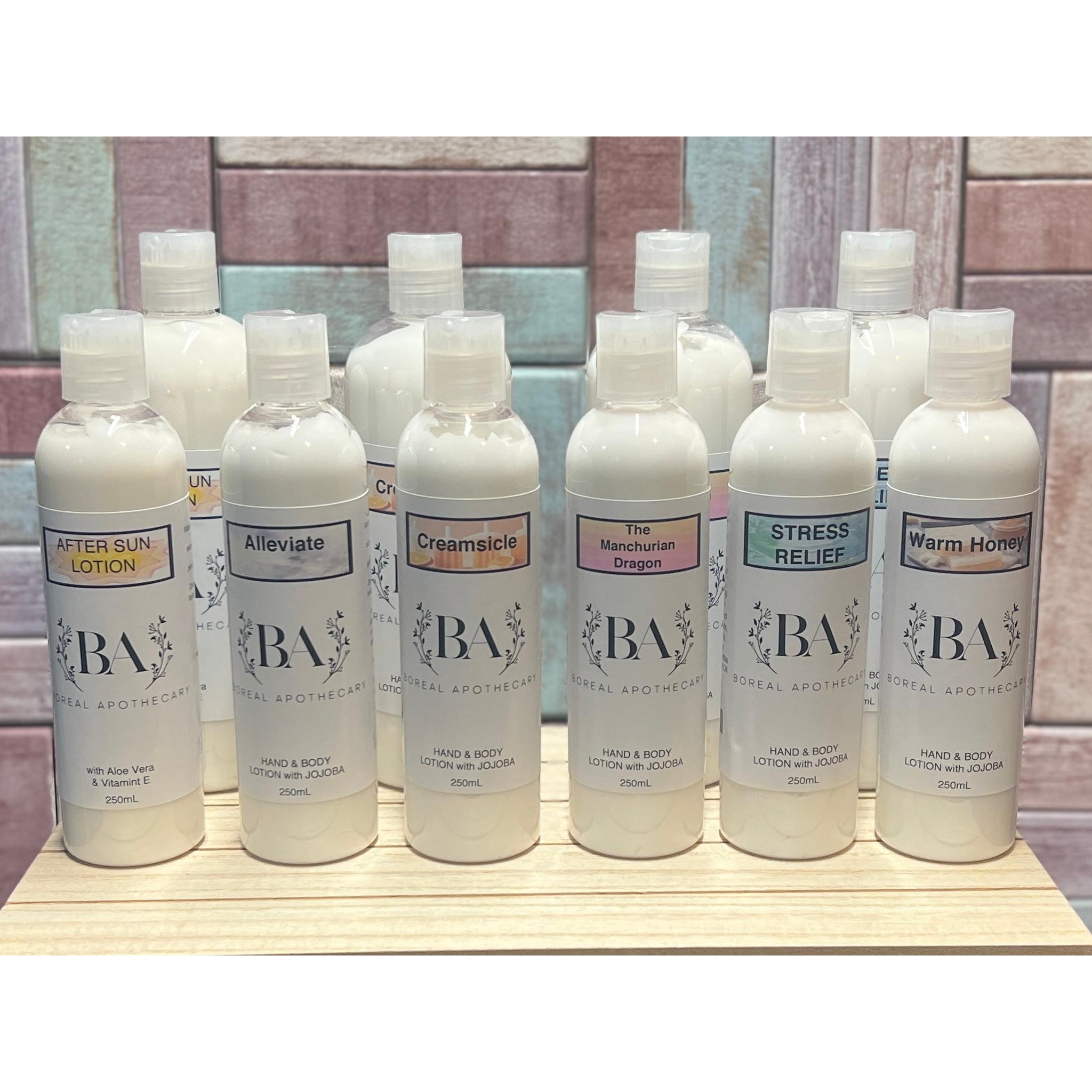 X-Large Seasonal Wholesale Starter Package