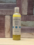Chill Out Body Serum