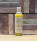Pomerian Body Serum