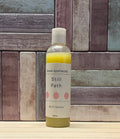 Still Path Body Serum
