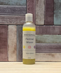 Fennel Moon Body Serum