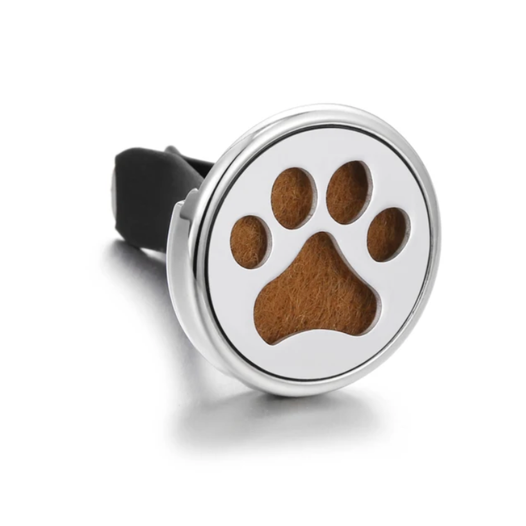 Diffuseurs de ventilation de voiture