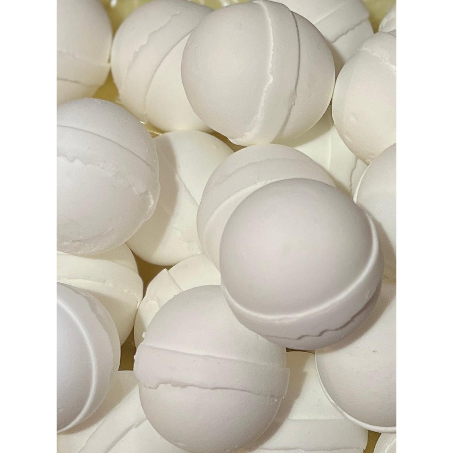 X-Large Seasonal Wholesale Starter Package