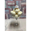 Warm Honey Bath Bombs