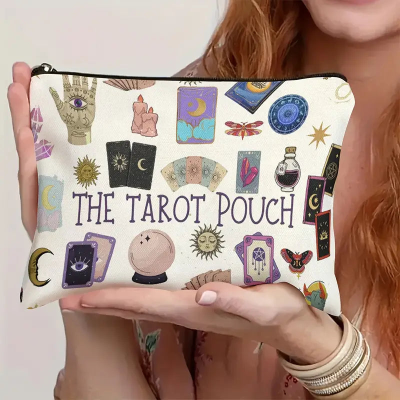 Candle Magic Kit – Rituals of Light, Intention & Spirit