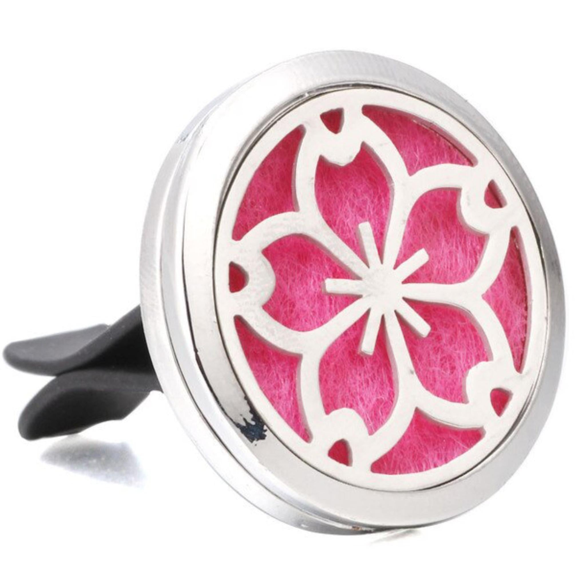 Diffuseurs de ventilation de voiture