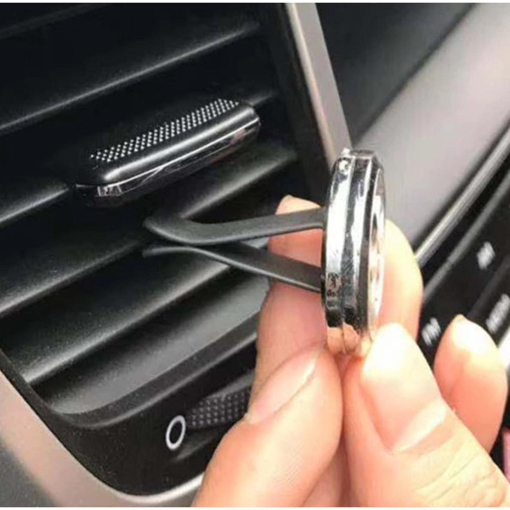 Diffuseurs de ventilation de voiture