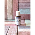 Fennel Moon Essential Oil Blend