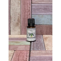 Lemongrass Verbena Fragrance Oil