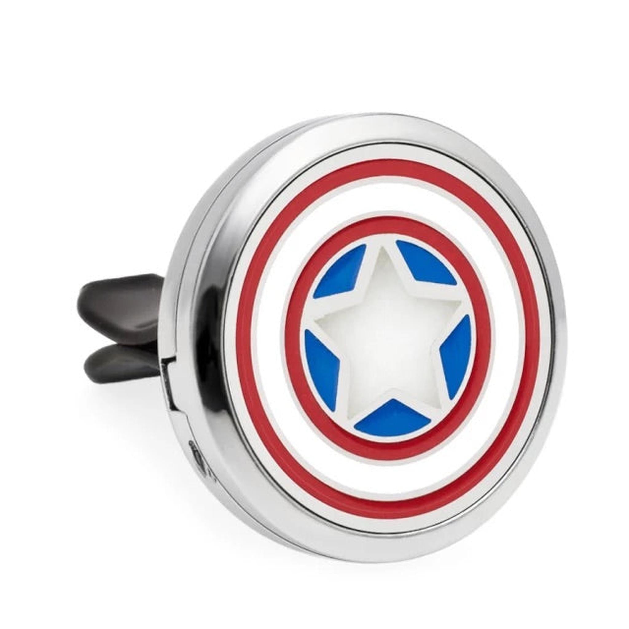 Diffuseurs de ventilation de voiture