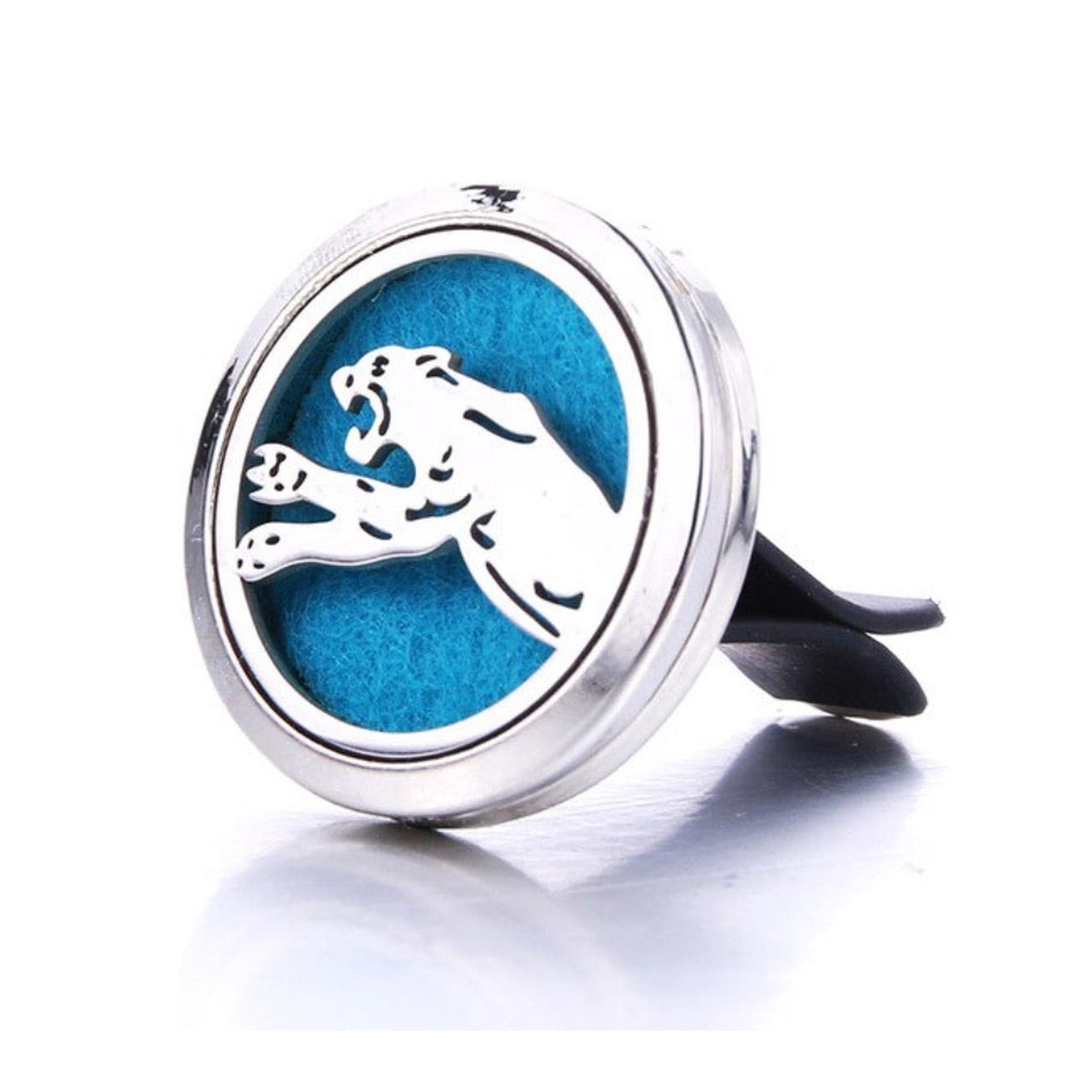 Diffuseurs de ventilation de voiture