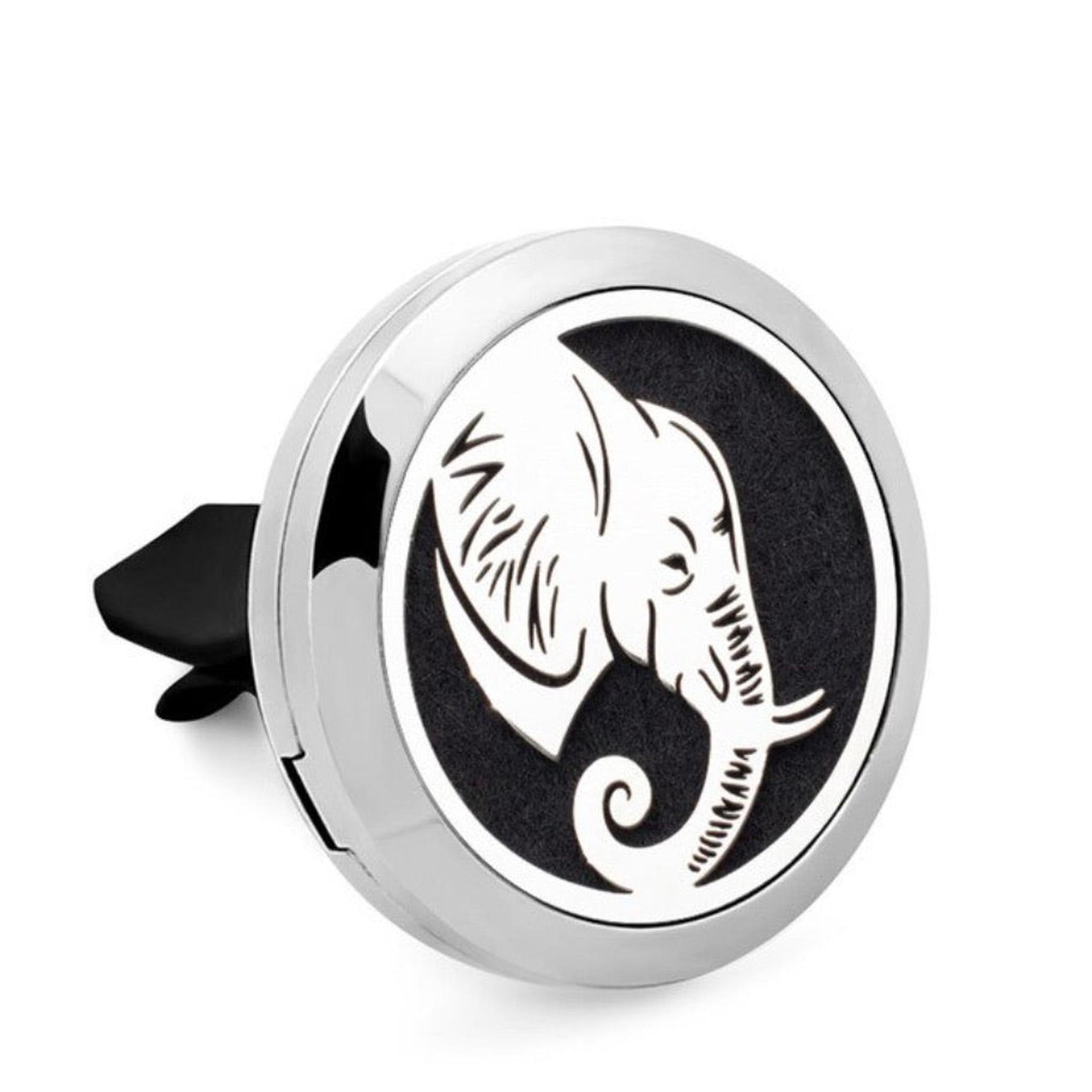 Diffuseurs de ventilation de voiture