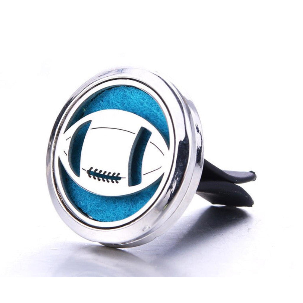 Diffuseurs de ventilation de voiture