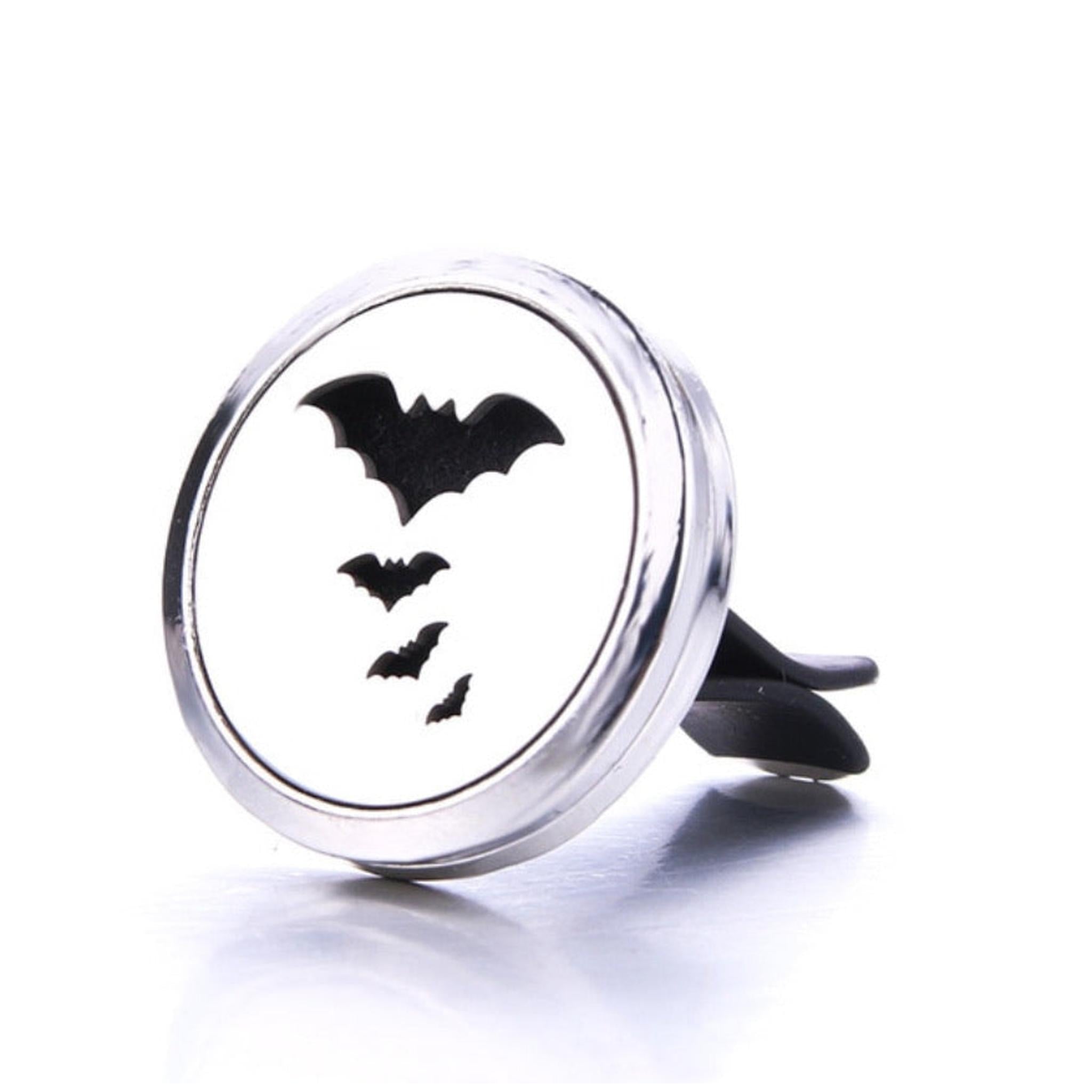 Diffuseurs de ventilation de voiture