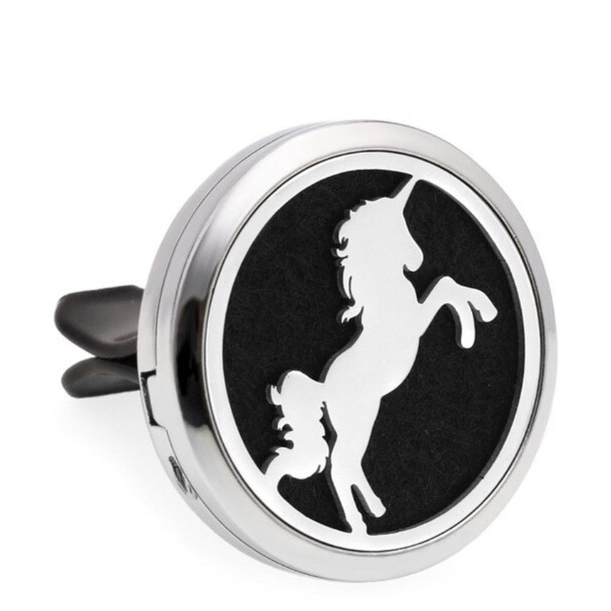 Diffuseurs de ventilation de voiture