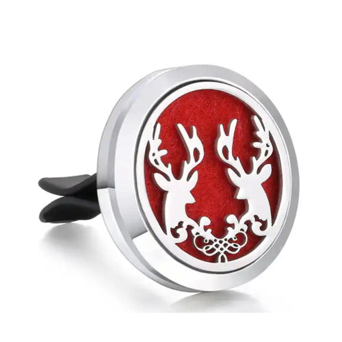 Car Vent Diffusers