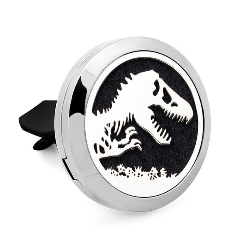 Diffuseurs de ventilation de voiture