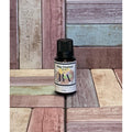 Nag Champa Fragrance Oil