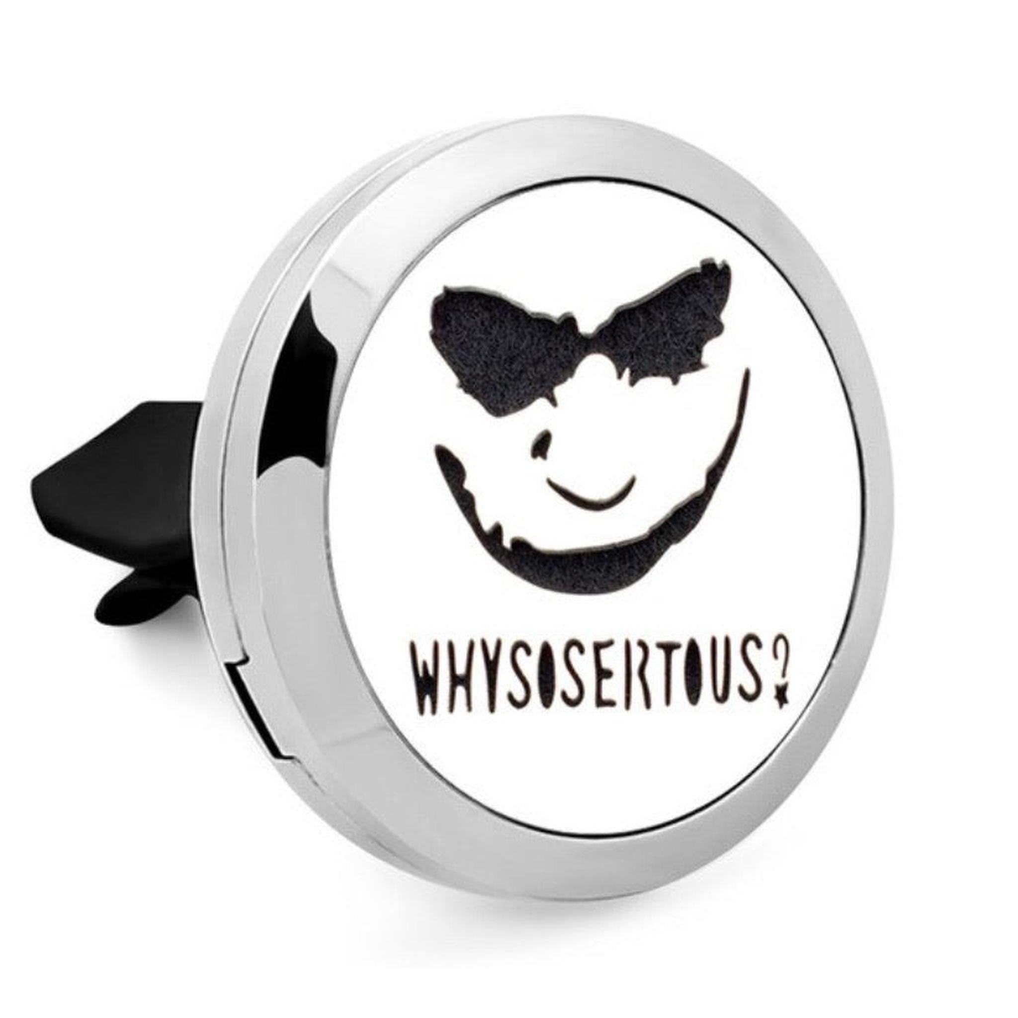 Diffuseurs de ventilation de voiture