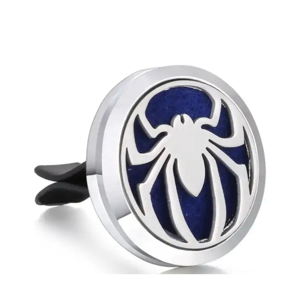 Diffuseurs de ventilation de voiture